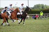UKPA  NC Sat_1204